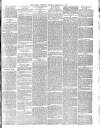 Penrith Observer Tuesday 26 February 1884 Page 7