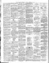 Penrith Observer Tuesday 26 February 1884 Page 8