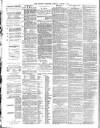 Penrith Observer Tuesday 04 March 1884 Page 2