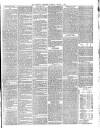 Penrith Observer Tuesday 04 March 1884 Page 3