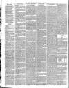 Penrith Observer Tuesday 04 March 1884 Page 6