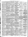 Penrith Observer Tuesday 04 March 1884 Page 8