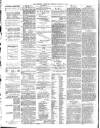 Penrith Observer Tuesday 18 March 1884 Page 2