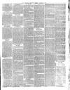 Penrith Observer Tuesday 18 March 1884 Page 3