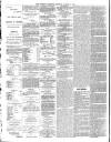 Penrith Observer Tuesday 18 March 1884 Page 4