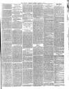 Penrith Observer Tuesday 18 March 1884 Page 5