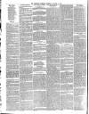 Penrith Observer Tuesday 18 March 1884 Page 6