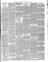 Penrith Observer Tuesday 18 March 1884 Page 7