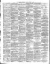 Penrith Observer Tuesday 18 March 1884 Page 8