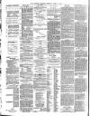 Penrith Observer Tuesday 25 March 1884 Page 2