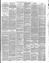 Penrith Observer Tuesday 25 March 1884 Page 5