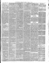 Penrith Observer Tuesday 25 March 1884 Page 7