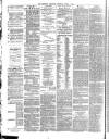 Penrith Observer Tuesday 01 April 1884 Page 2