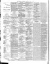 Penrith Observer Tuesday 01 April 1884 Page 4