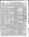 Penrith Observer Tuesday 01 April 1884 Page 5