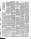 Penrith Observer Tuesday 01 April 1884 Page 6