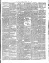 Penrith Observer Tuesday 01 April 1884 Page 7