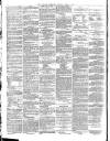 Penrith Observer Tuesday 01 April 1884 Page 8