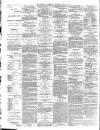 Penrith Observer Tuesday 08 April 1884 Page 4