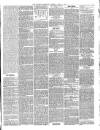 Penrith Observer Tuesday 08 April 1884 Page 5