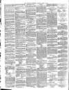 Penrith Observer Tuesday 08 April 1884 Page 8