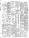 Penrith Observer Tuesday 15 April 1884 Page 2