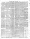 Penrith Observer Tuesday 15 April 1884 Page 3