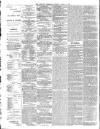 Penrith Observer Tuesday 15 April 1884 Page 4