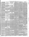 Penrith Observer Tuesday 15 April 1884 Page 5