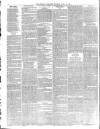 Penrith Observer Tuesday 15 April 1884 Page 6