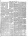 Penrith Observer Tuesday 15 April 1884 Page 7