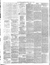 Penrith Observer Tuesday 22 April 1884 Page 2