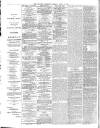 Penrith Observer Tuesday 22 April 1884 Page 4