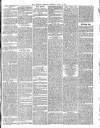 Penrith Observer Tuesday 22 April 1884 Page 7