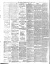 Penrith Observer Tuesday 29 April 1884 Page 2