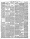 Penrith Observer Tuesday 29 April 1884 Page 5