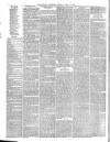 Penrith Observer Tuesday 29 April 1884 Page 6