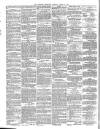 Penrith Observer Tuesday 29 April 1884 Page 8