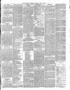 Penrith Observer Tuesday 06 May 1884 Page 3