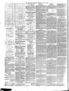 Penrith Observer Tuesday 13 May 1884 Page 2