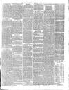 Penrith Observer Tuesday 13 May 1884 Page 3