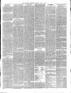 Penrith Observer Tuesday 13 May 1884 Page 5