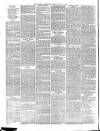 Penrith Observer Tuesday 13 May 1884 Page 6