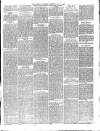 Penrith Observer Tuesday 13 May 1884 Page 7