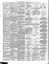 Penrith Observer Tuesday 13 May 1884 Page 8