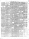 Penrith Observer Tuesday 20 May 1884 Page 3