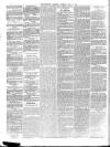 Penrith Observer Tuesday 20 May 1884 Page 4