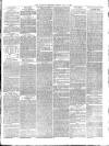 Penrith Observer Tuesday 20 May 1884 Page 5