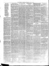 Penrith Observer Tuesday 20 May 1884 Page 6