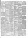 Penrith Observer Tuesday 20 May 1884 Page 7